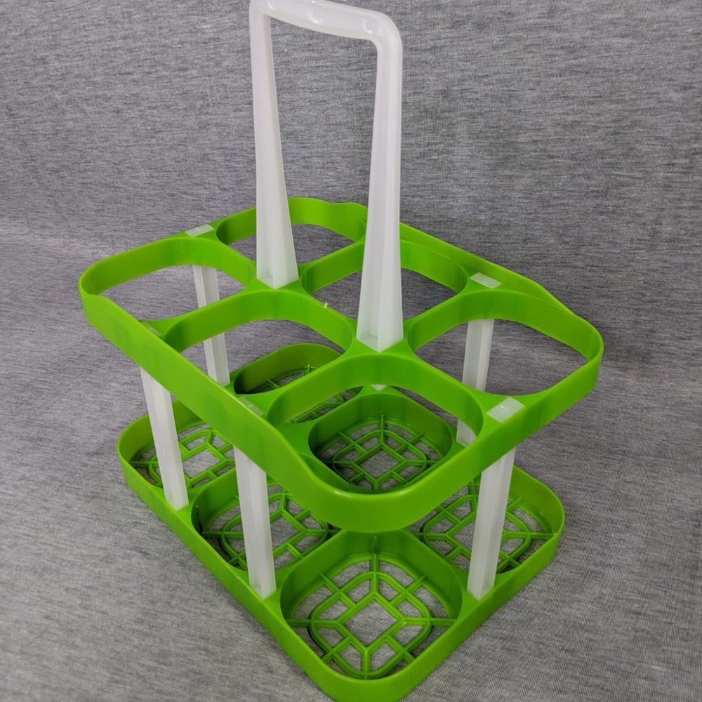 Bama Universal Bottle Stand - Picture 7 of 11